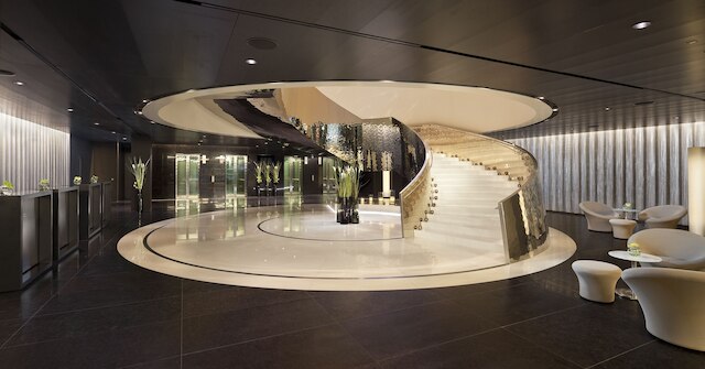 メリア ヴィエナ