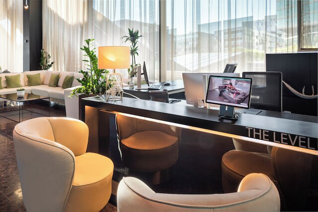 メリア ヴィエナ