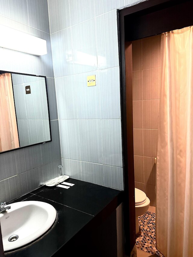 ホテル プリマ マカッサル