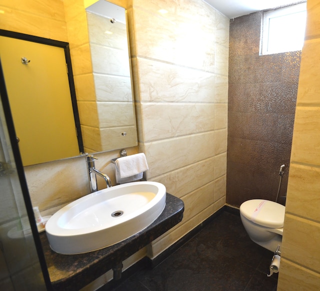 ホテル メトロ ビュー