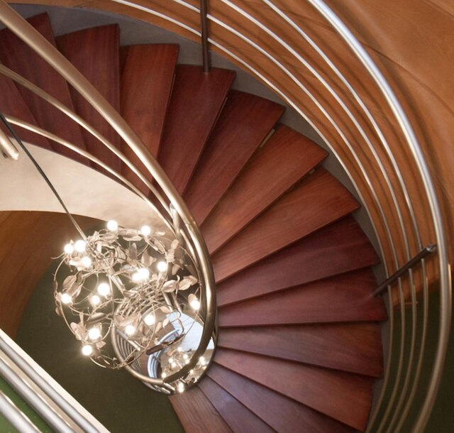 ホテル サラゴサ プラザ