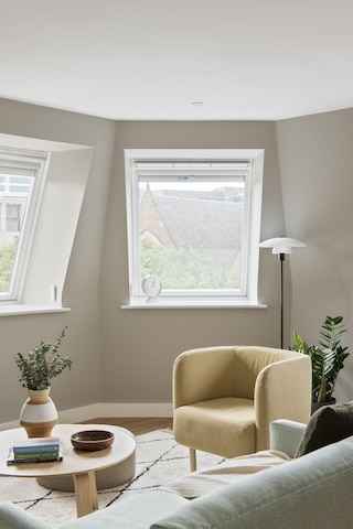 コーブ ミンスル ストリート