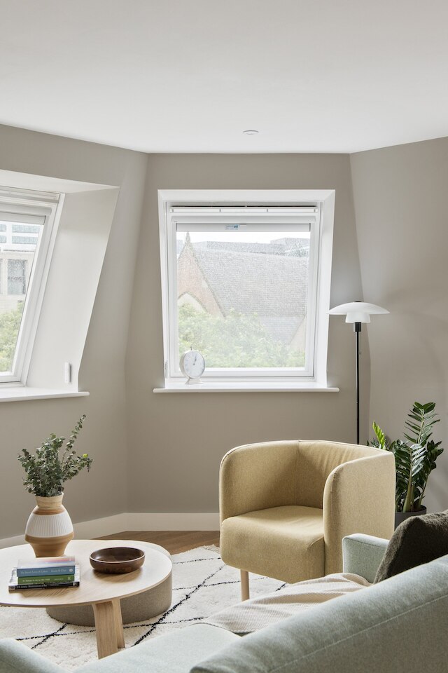 コーブ ミンスル ストリート