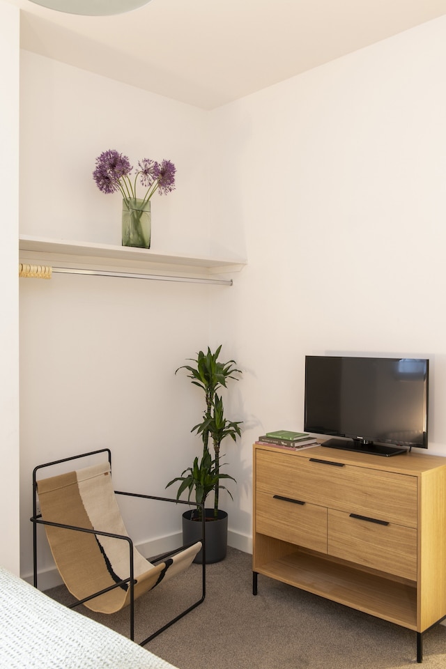 コーブ ミンスル ストリート