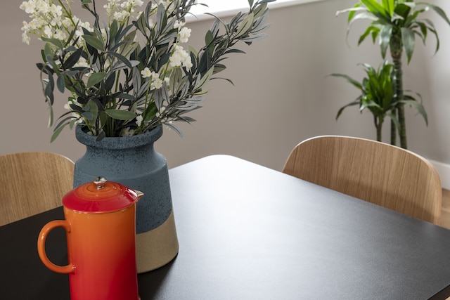 コーブ ミンスル ストリート