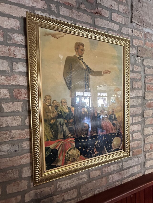 ウィリアム ワトソン ホテル