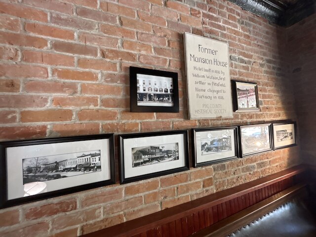 ウィリアム ワトソン ホテル