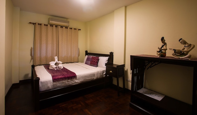 ヴィラ サン ピー セウア