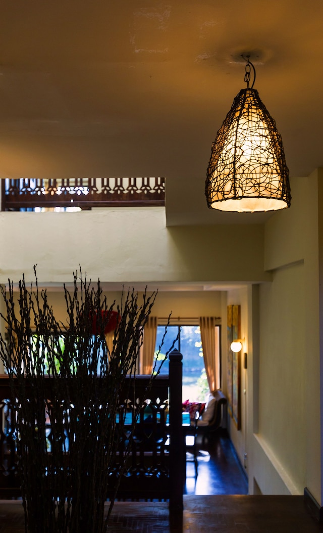 ヴィラ サン ピー セウア