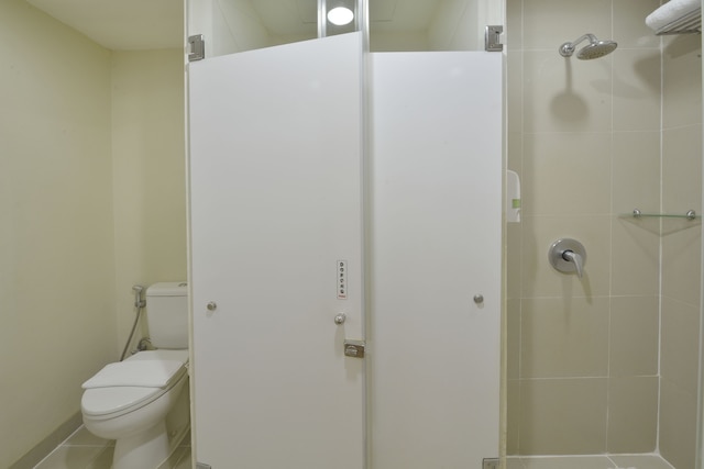 ワイズ ホテル マリオボロ ヨギャカルタ