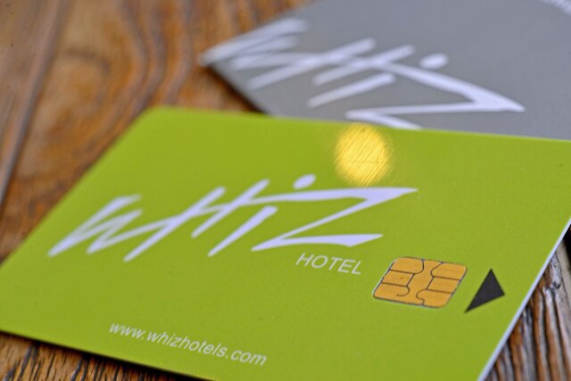 ワイズ ホテル マリオボロ ヨギャカルタ