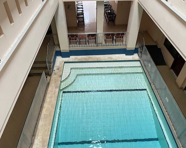 マリオボロ イン ジョクジャカルタ