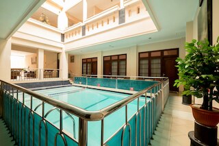 マリオボロ イン ジョクジャカルタ