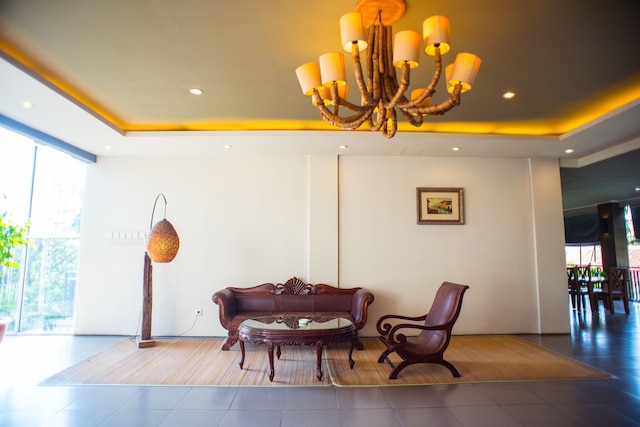 エクリプス ホテル