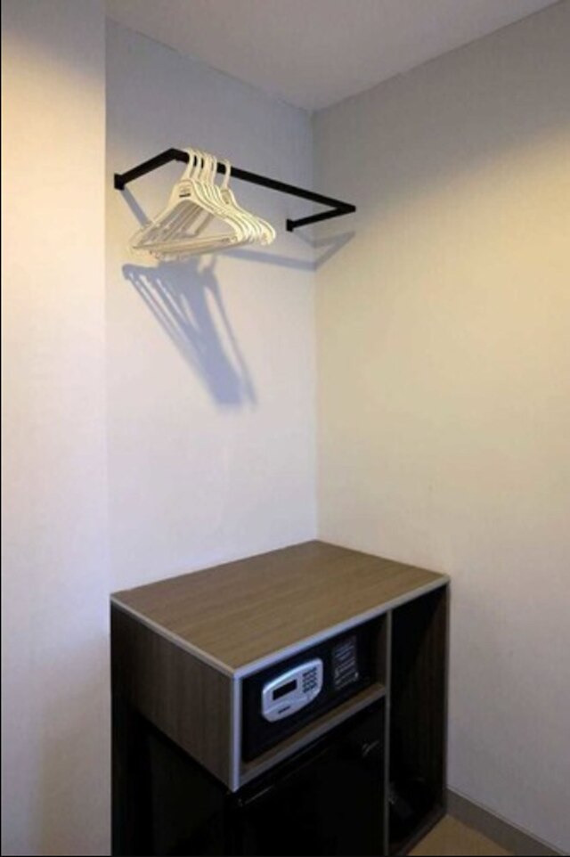 ホテル ネオ チャンディ シンパン リマ - スマラン バイ アストン