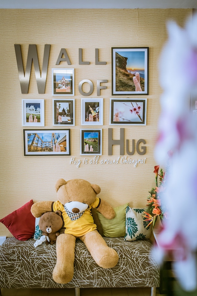 デ ハグ ホテル & レジデンス