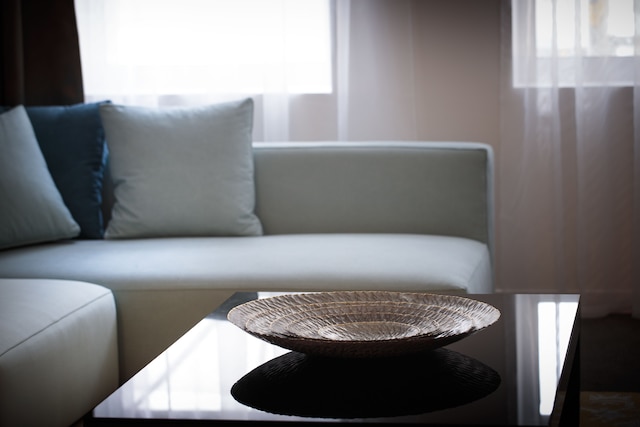 ホテル 115 クライストチャーチ