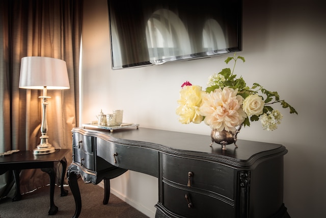 ホテル 115 クライストチャーチ