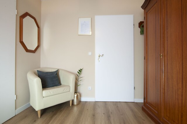 ホテル アルトミュンヘン