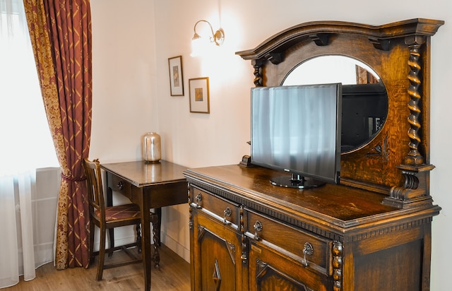 ホテル アルトミュンヘン