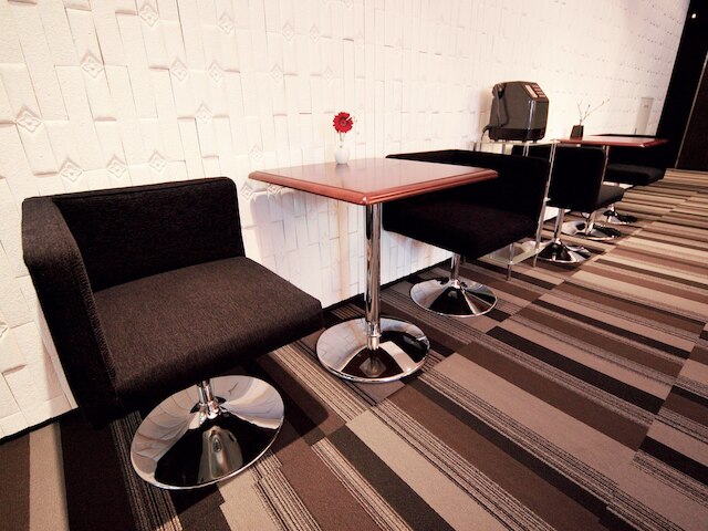 ホテルエリアワン鹿児島