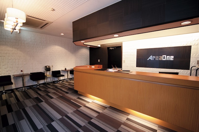 ホテルエリアワン鹿児島