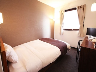 ホテルエリアワン鹿児島