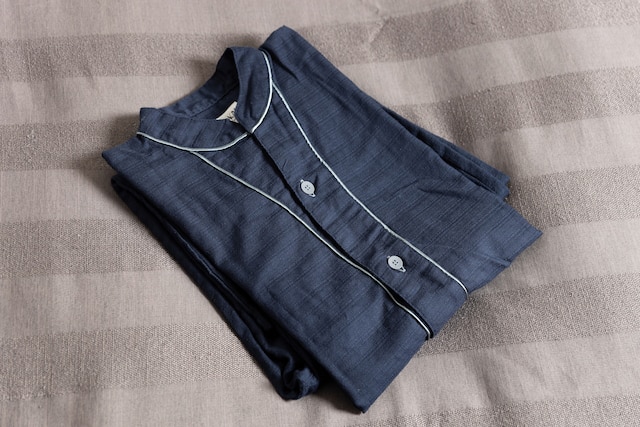 倉敷ステーションホテル