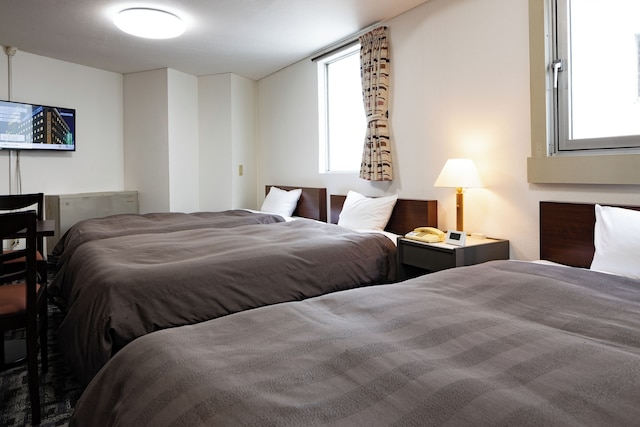 倉敷ステーションホテル