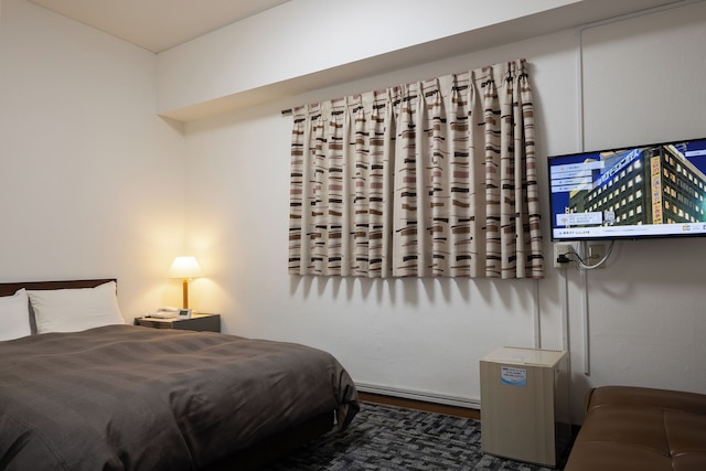 倉敷ステーションホテル