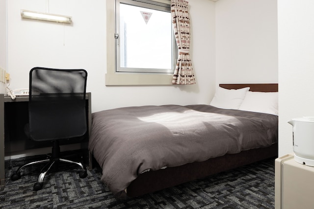 倉敷ステーションホテル