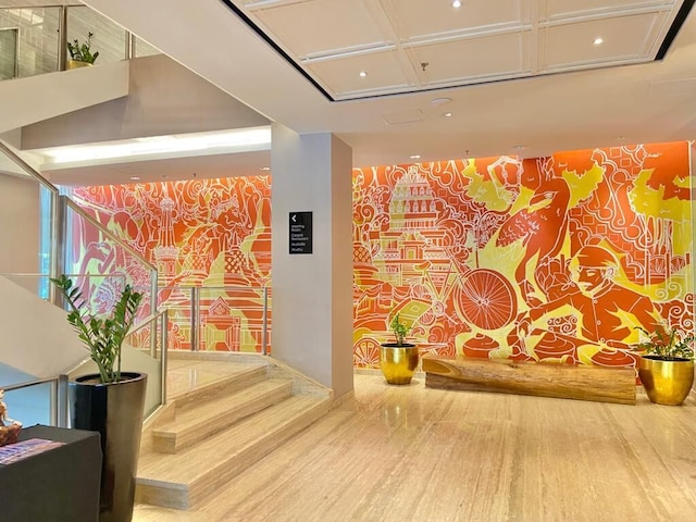 グランドズリ マリオボロ ヨギャカルタ