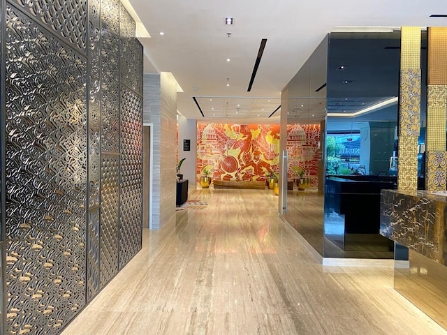 グランドズリ マリオボロ ヨギャカルタ