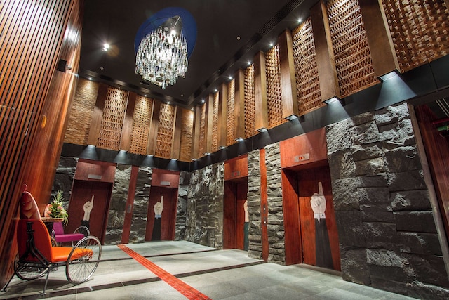 Siam@Siam Design Hotel Pattaya（シャム＠シャムデザインホテルパタヤ）