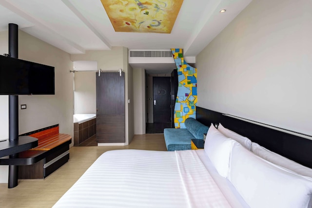 Siam@Siam Design Hotel Pattaya（シャム＠シャムデザインホテルパタヤ）