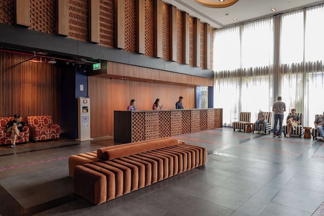 Siam@Siam Design Hotel Pattaya（シャム＠シャムデザインホテルパタヤ）