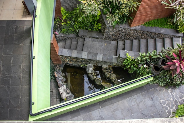 ルンプット リゾート & レスト