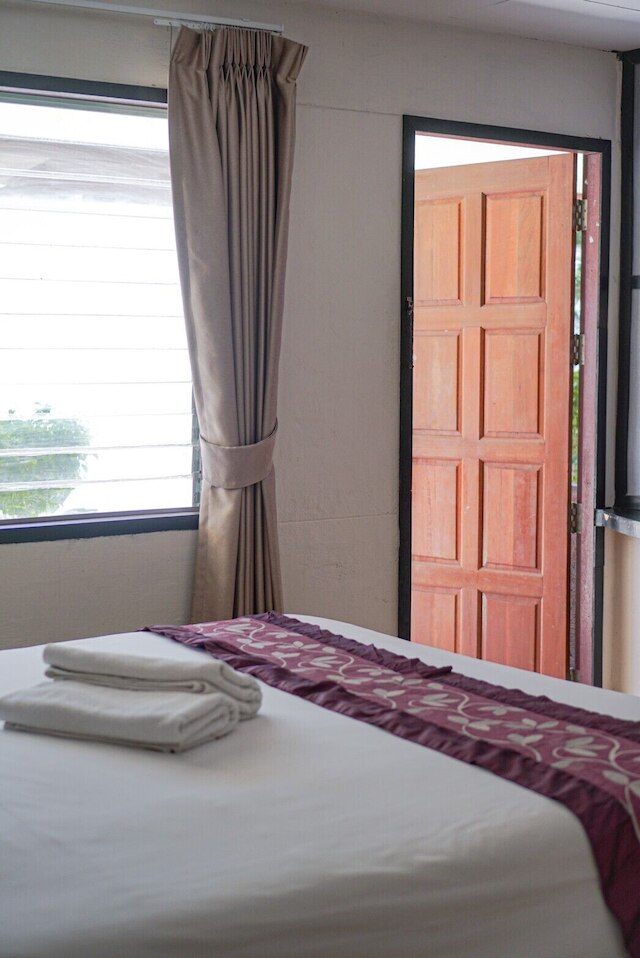 ピピ ナイス ビーチ リゾート