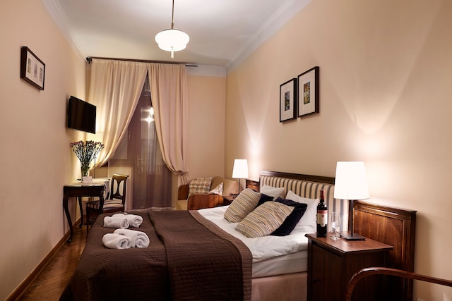 ゴーウェンビア 8 レジデンス