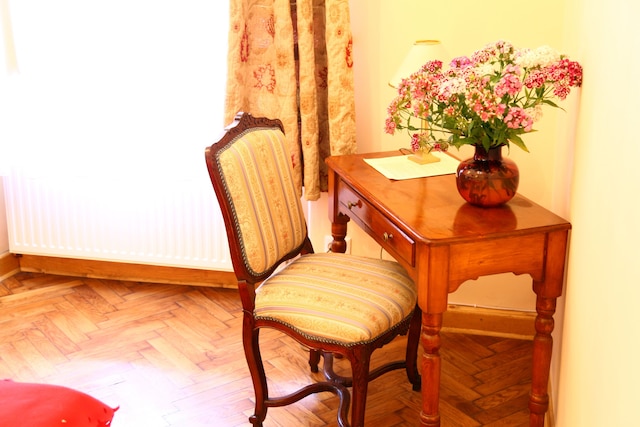 ゴーウェンビア 8 レジデンス