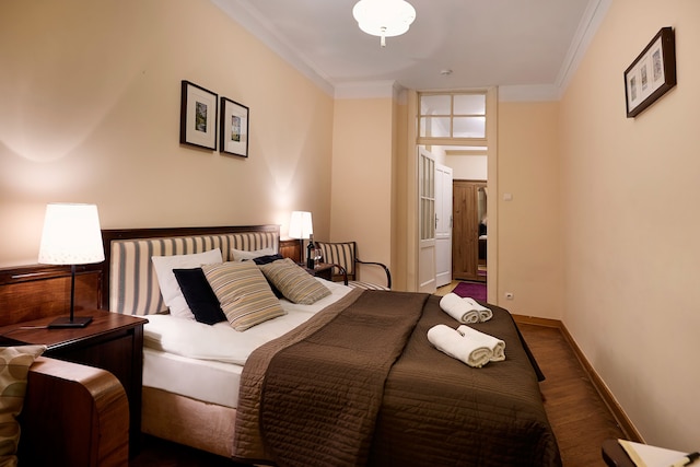 ゴーウェンビア 8 レジデンス