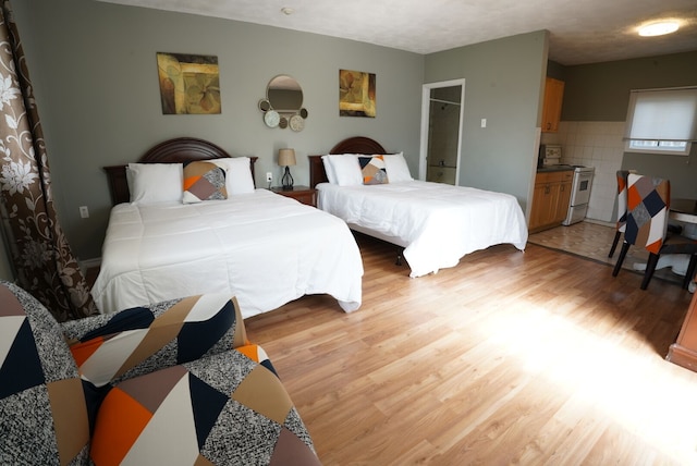 ファルコン イン