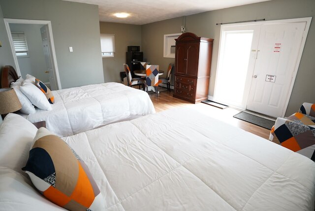 ファルコン イン