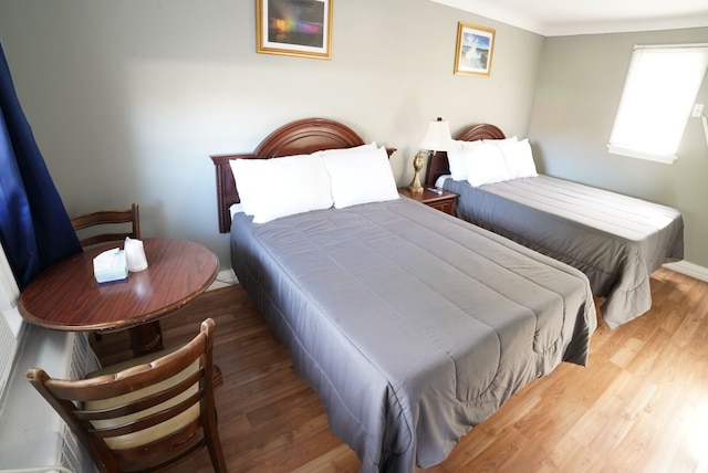 ファルコン イン