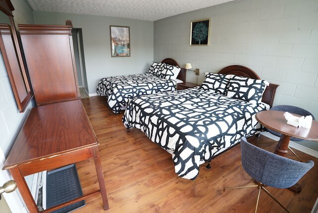 ファルコン イン