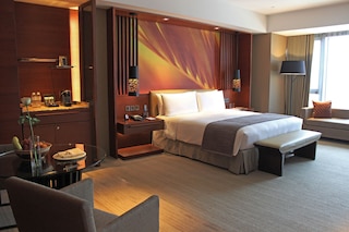 マルコ ポーロ オルテガス マニラ