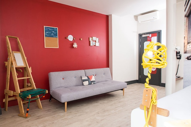 ザ コーナー ロンドン シティ