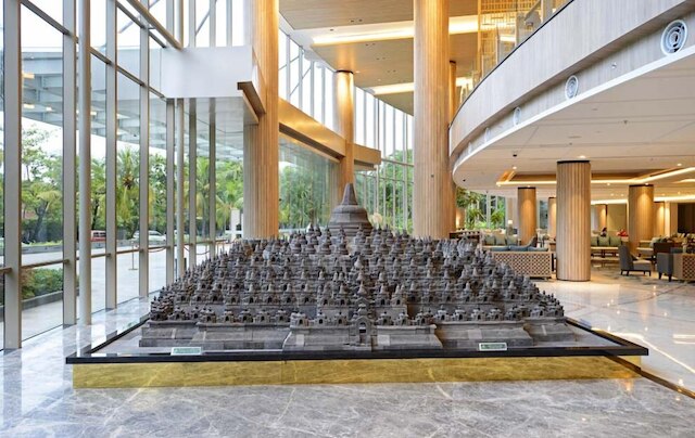 ディスカバリーアンコル