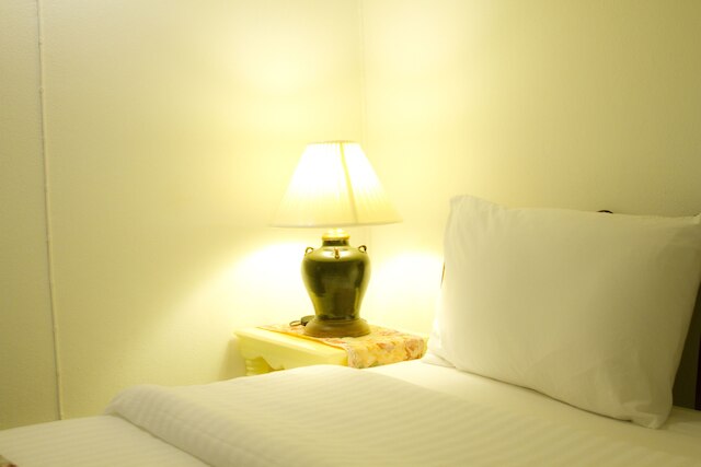 ザ ニマン 13 ゲストハウス