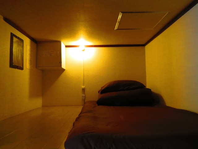 ステラ リゾート